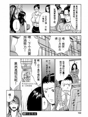 [ながしま超助] きもちいいくに[DL版][KNC速食机翻]_p101