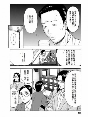 [ながしま超助] きもちいいくに[DL版][KNC速食机翻]_p125