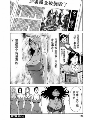 [ながしま超助] きもちいいくに[DL版][KNC速食机翻]_p139