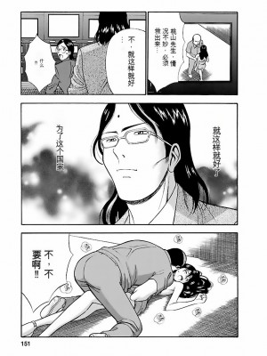 [ながしま超助] きもちいいくに[DL版][KNC速食机翻]_p150