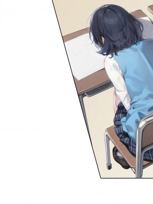 [卵白堂 (過ぎた卵白)] 催眠アプリで壊された僕の彼女-常識改変でコーチの性奴隷-_117