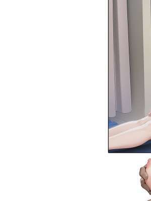 [卵白堂 (過ぎた卵白)] 催眠アプリで壊された僕の彼女-常識改変でコーチの性奴隷-_227