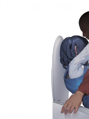 [卵白堂 (過ぎた卵白)] 催眠アプリで壊された僕の彼女-常識改変でコーチの性奴隷-_151