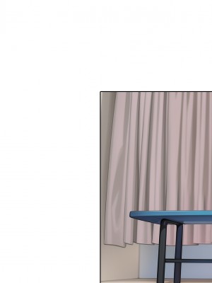 [卵白堂 (過ぎた卵白)] 催眠アプリで壊された僕の彼女-常識改変でコーチの性奴隷-_234