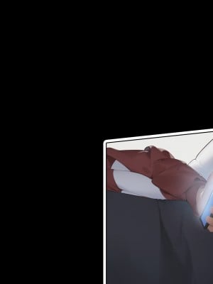 [卵白堂 (過ぎた卵白)] 催眠アプリで壊された僕の彼女-常識改変でコーチの性奴隷-_204