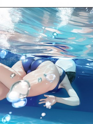 [卵白堂 (過ぎた卵白)] 催眠アプリで壊された僕の彼女-常識改変でコーチの性奴隷-_218