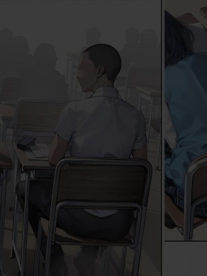 [卵白堂 (過ぎた卵白)] 催眠アプリで壊された僕の彼女-常識改変でコーチの性奴隷-_126