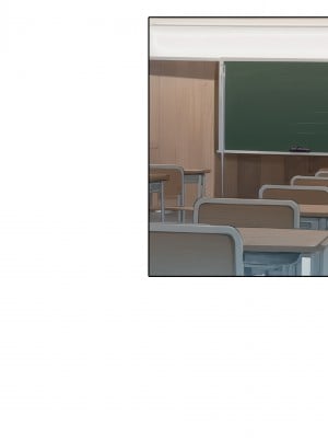 [卵白堂 (過ぎた卵白)] 催眠アプリで壊された僕の彼女-常識改変でコーチの性奴隷-_262