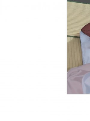 [卵白堂 (過ぎた卵白)] 催眠アプリで壊された僕の彼女-常識改変でコーチの性奴隷-_305