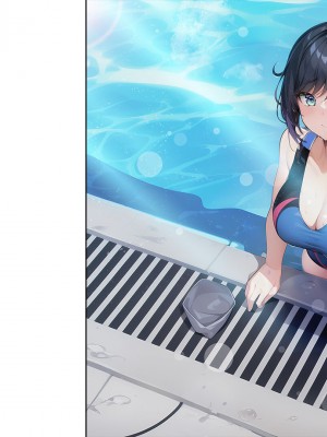 [卵白堂 (過ぎた卵白)] 催眠アプリで壊された僕の彼女-常識改変でコーチの性奴隷-_219