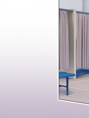 [卵白堂 (過ぎた卵白)] 催眠アプリで壊された僕の彼女-常識改変でコーチの性奴隷-_222