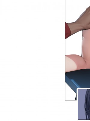 [卵白堂 (過ぎた卵白)] 催眠アプリで壊された僕の彼女-常識改変でコーチの性奴隷-_244