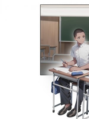 [卵白堂 (過ぎた卵白)] 催眠アプリで壊された僕の彼女-常識改変でコーチの性奴隷-_263