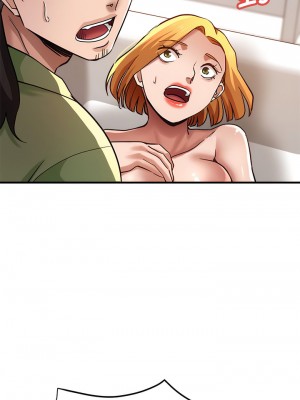 瑜珈初體驗 32-33話_33_02