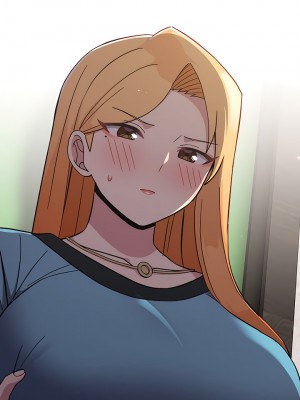 青梅以上戀人未滿 27-28話_28_12