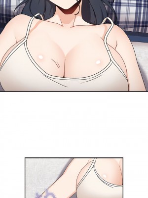 歡迎加入粉絲團！ 21-22話_21_02