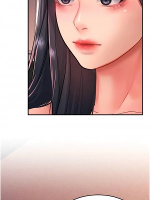 請滑入解鎖 64-65話_64_04
