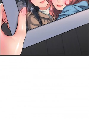 請滑入解鎖 64-65話_64_05