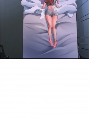 請滑入解鎖 64-65話_64_10