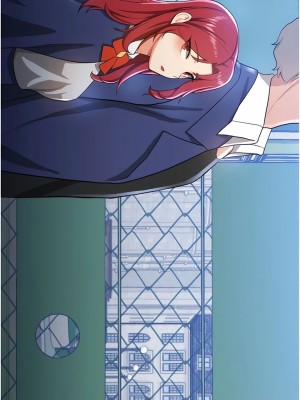 搶女友速成班 10-11話_10_07