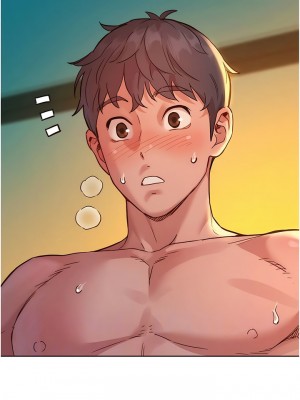 友情萬睡 52-53話_53_06