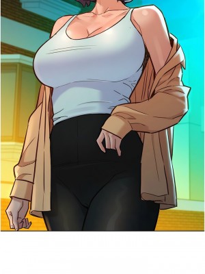 友情萬睡 52-53話_53_10