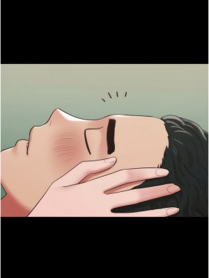 我的兵變女友 27-28話_28_14
