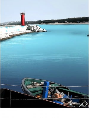 街頭幹架王 8-9話_08_03