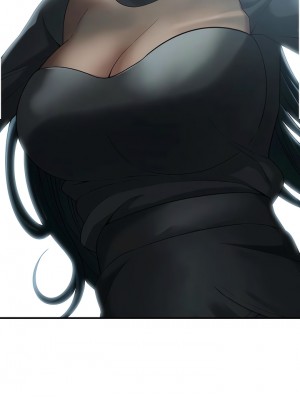 街頭幹架王 8-9話_09_02