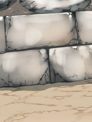 街頭幹架王 8-9話_09_03