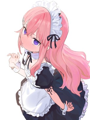 [Signal：Violet (紫信号)] ゆるい子NTR報告【ハロウィン編】 [DL版]_21