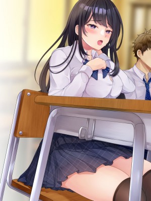 [MJK工房] 秘密調教あふたーすくーる～生意気な水泳部員を快楽堕ちさせる1週間～_352
