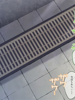 [MJK工房] 秘密調教あふたーすくーる～生意気な水泳部員を快楽堕ちさせる1週間～_164