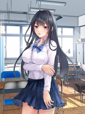 [MJK工房] 秘密調教あふたーすくーる～生意気な水泳部員を快楽堕ちさせる1週間～_449