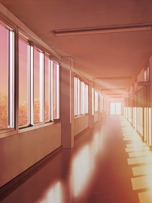 [MJK工房] 秘密調教あふたーすくーる～生意気な水泳部員を快楽堕ちさせる1週間～_051