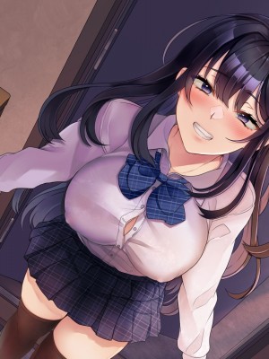 [MJK工房] 秘密調教あふたーすくーる～生意気な水泳部員を快楽堕ちさせる1週間～_471