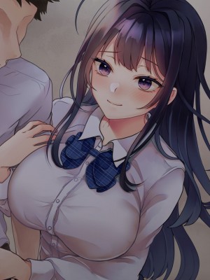 [MJK工房] 秘密調教あふたーすくーる～生意気な水泳部員を快楽堕ちさせる1週間～_193