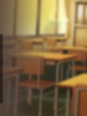 [MJK工房] 秘密調教あふたーすくーる～生意気な水泳部員を快楽堕ちさせる1週間～_105