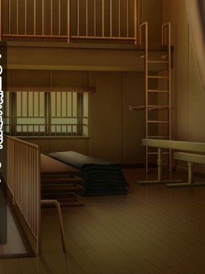 [MJK工房] 秘密調教あふたーすくーる～生意気な水泳部員を快楽堕ちさせる1週間～_066