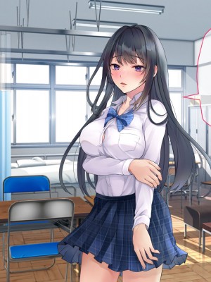 [MJK工房] 秘密調教あふたーすくーる～生意気な水泳部員を快楽堕ちさせる1週間～_217