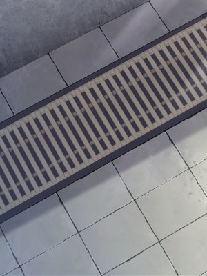 [MJK工房] 秘密調教あふたーすくーる～生意気な水泳部員を快楽堕ちさせる1週間～_408