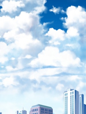 [MJK工房] 秘密調教あふたーすくーる～生意気な水泳部員を快楽堕ちさせる1週間～_432