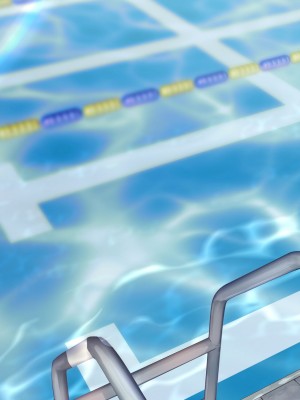 [MJK工房] 秘密調教あふたーすくーる～生意気な水泳部員を快楽堕ちさせる1週間～_262