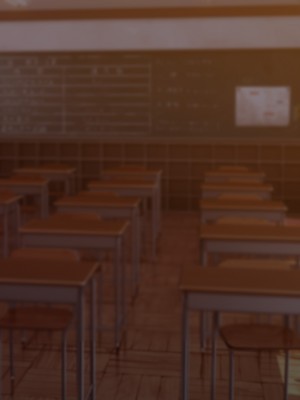 [MJK工房] 秘密調教あふたーすくーる～生意気な水泳部員を快楽堕ちさせる1週間～_342