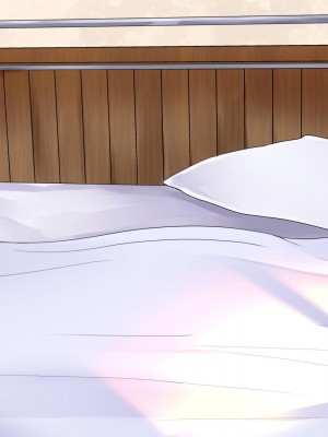 [MJK工房] 秘密調教あふたーすくーる～生意気な水泳部員を快楽堕ちさせる1週間～_451