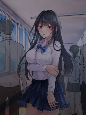 [MJK工房] 秘密調教あふたーすくーる～生意気な水泳部員を快楽堕ちさせる1週間～_446