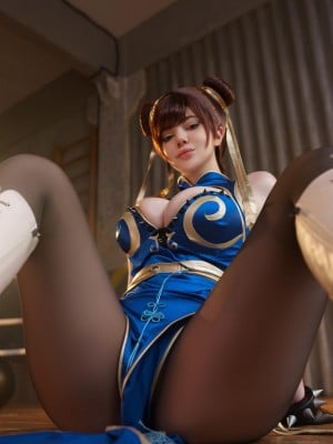 Alina Becker - Chun Li_Chun-Li-12-tpd1J6hT