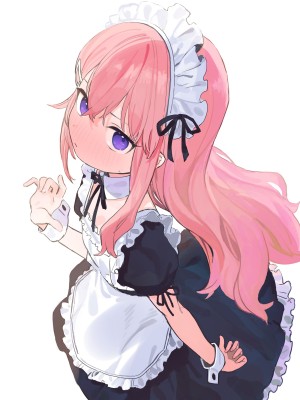 [Signal：Violet (紫信号)] ゆるい子NTR報告【ハロウィン編】 [無邪気漢化組] [DL版]_23