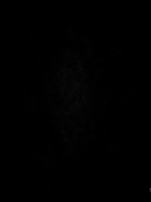 [にむの屋 (にむの)] 僕が死ぬまでの1秒間 [中国翻訳]__071