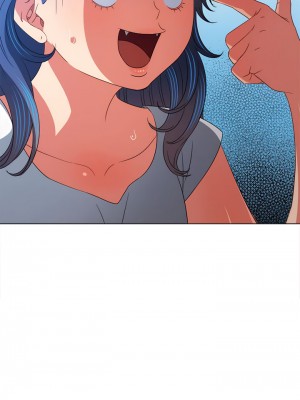惡女勾勾纏 170-171話_170_04